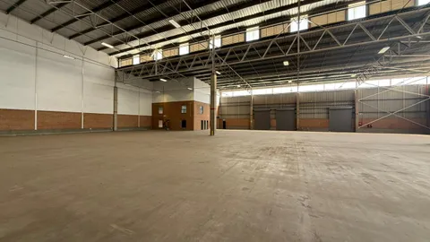 WhatsApp Image 2026-03-19 at 14.03.48 (1).